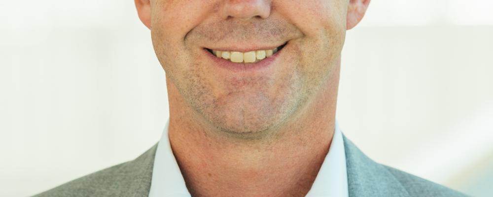 Lars Jonson Foto: Skanska