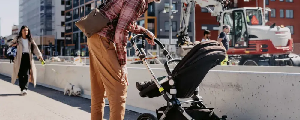 Foto: Stellan Stephenson