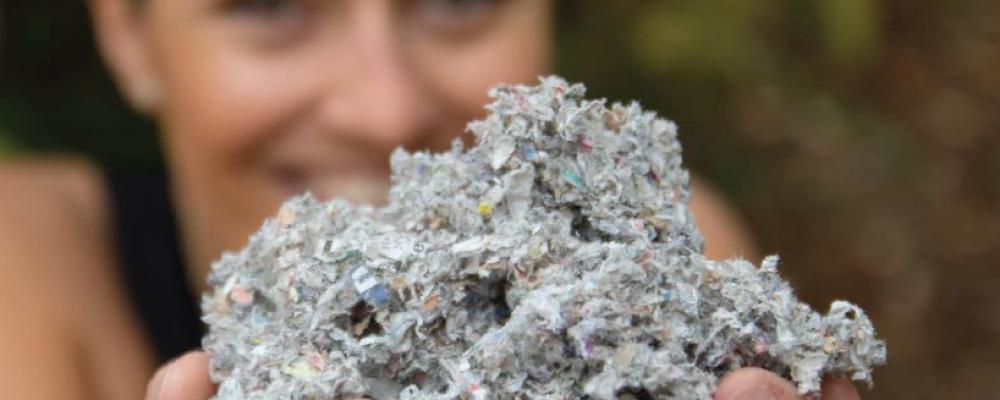 Foto: Svensk Isolering