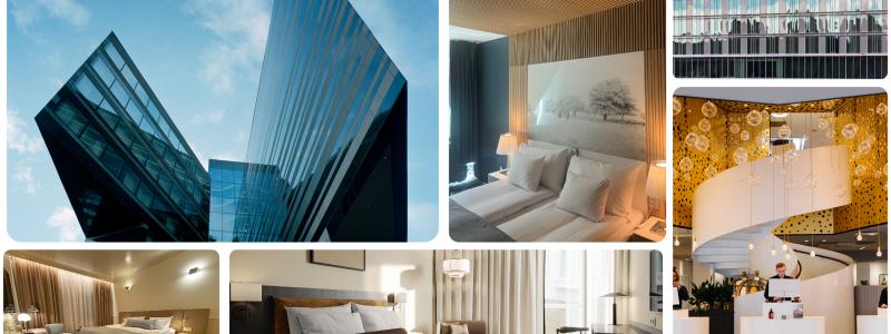 Stockholmsrenoveringar. Pressbild: Strawberry