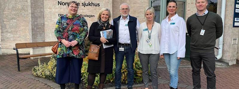 Fotograf: Locum.