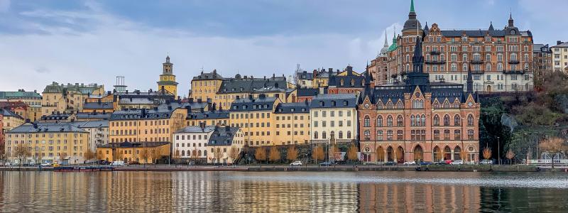 Foto: Adam Gavlák/Unsplash