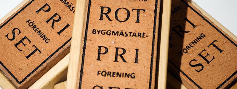 Foto: Stockholms Byggmästareförening