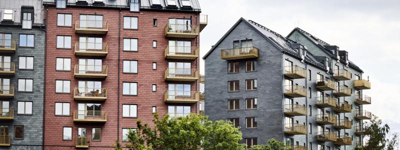 Foto: FOJAB Atrium Ljungberg