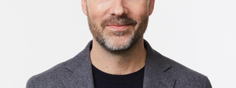 Foto: Fredrik Rosengren