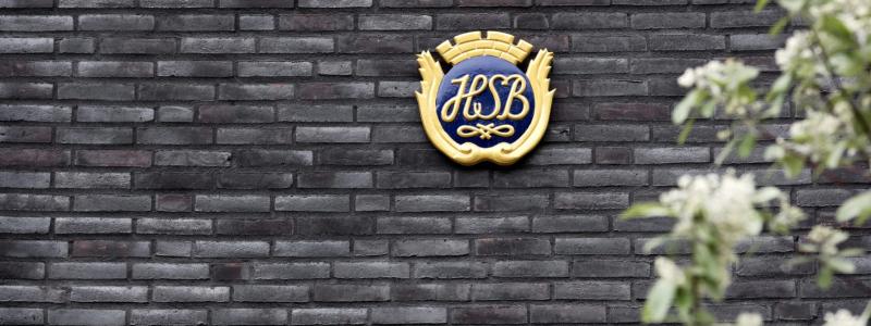 Foto: HSB