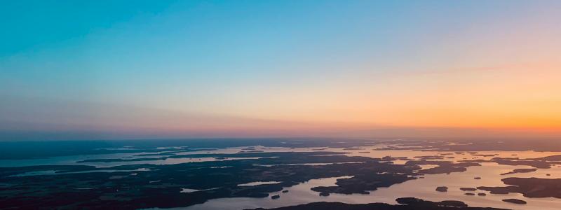 Foto:  Marla Prusik / Unsplash