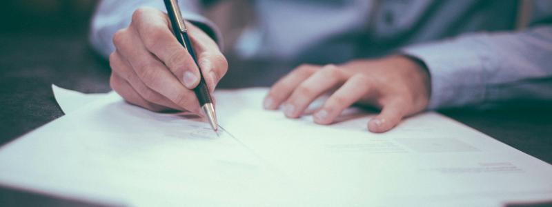 Foto: Scott Graham / Unsplash