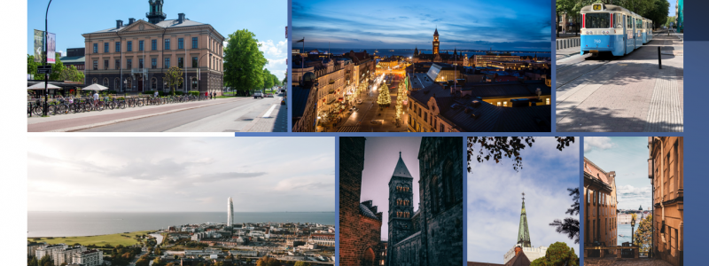Foto: Unsplash/Wikimedia