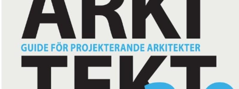Stina Stjernkvist/TT: Stockholmsbörsen stiger efter en svag öppning. Arkivbild.