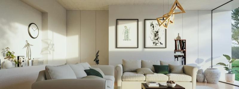 Ett fösta spadtag för ishallar på Sätra idrottsplats tas av representanter från Stockholms stad, Hemsö, SSEA, Sätra konståkningssällskap och MB Hockey. Foto: Stockholms stad. Foto: Stockholms stad