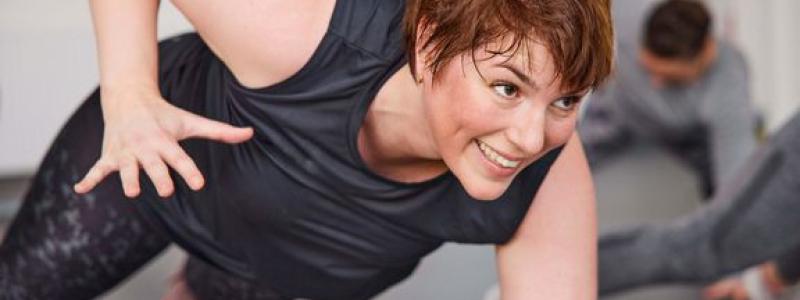 Foto: Stockholms Business Region.