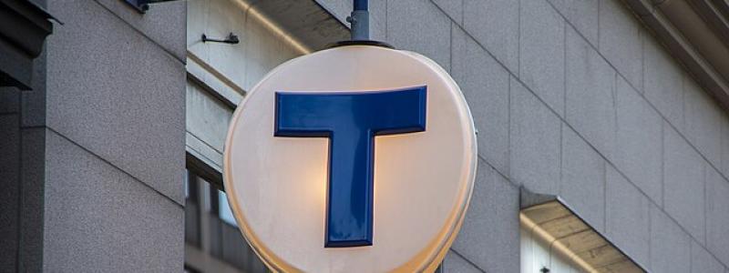 Station Östbergahöjden blir näst sista stationen på linjen. Foto: Wikimedia Commons