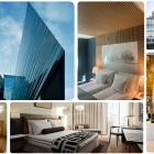 Stockholmsrenoveringar. Pressbild: Strawberry