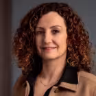Andreea Kaiser, CEO & Co-owner ALFA Development. Pressbild: ALFA Development
