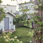 Genrebild Bonava småhus . Pressbild: Bonava