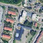 Direktanvisning Handen. Pressbild: OBOS