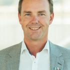 Lars Jonson Foto: Skanska