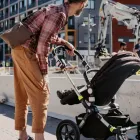 Foto: Stellan Stephenson