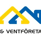 Plåt & Ventföretagen och Svenska Byggnadsarbetareförbundet (Byggnads) har i dag tecknat ett nytt tvåårigt kollektivavtal. Pressbild: Plåt & Ventföretagen