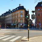 Stockholmsgator. Foto: Raj Kumar Joshi / Unsplash