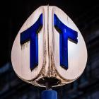 Stockholms stads planerade nya stadsdel i Bromma gör att regionen nu utreder en framtida tunnelbaneutbyggnad för området. Foto: carl tronders/unsplash