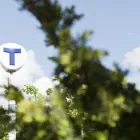 På uppdrag av Region Stockholms förvaltning för utbyggd tunnelbana och ska Svevia utföra markarbeten på den nya tunnelbanesträckan mellan Barkarby och Akalla. Foto: Johnér