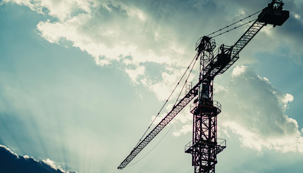Foto: Alireza Zarafshani/Unsplash
