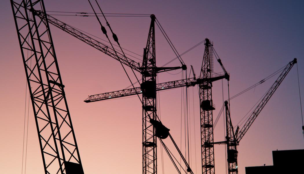 Foto: Artem Labunsky/Unsplash