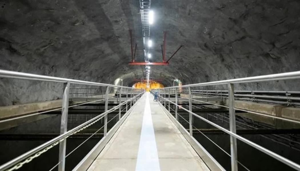 Foto: Rikkard Häggbom