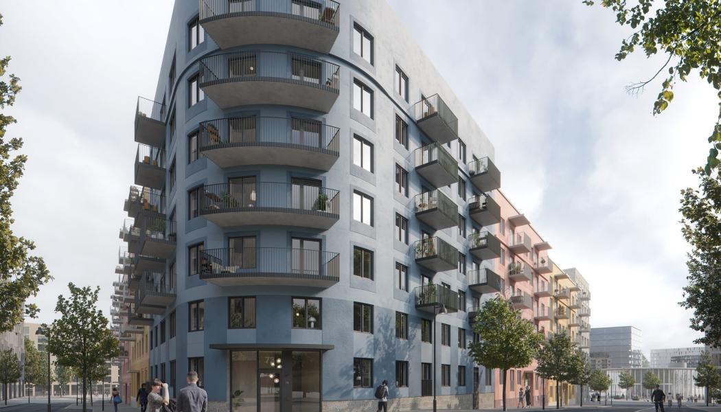 Bild: Järfälla kommun.