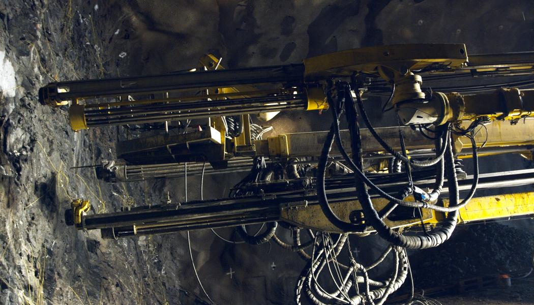 Nya krav ska styra upphandlingarna för Gul linje