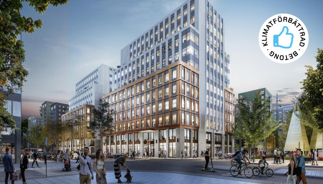Foto: Castellum
