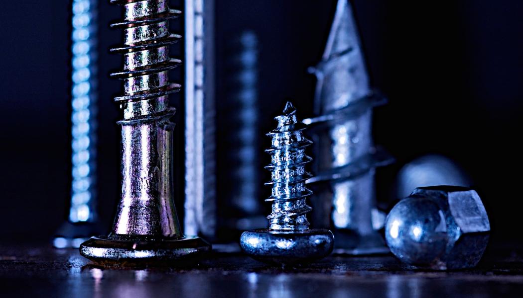 Foto: Chris Yates/Unsplash