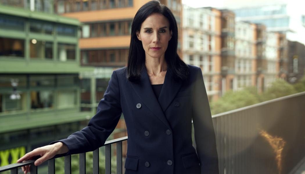  Daniella Waldfogel Pressbild Stockholms Handelskammare