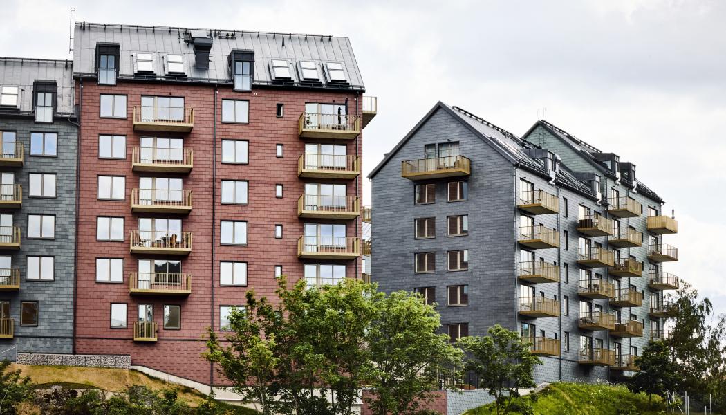 Foto: FOJAB Atrium Ljungberg