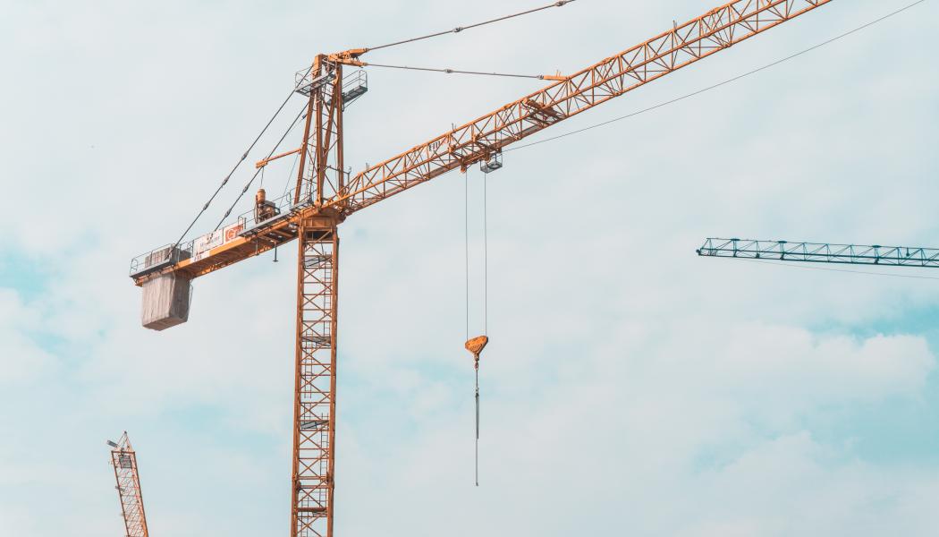 Foto: Guillaume TECHER/Unsplash