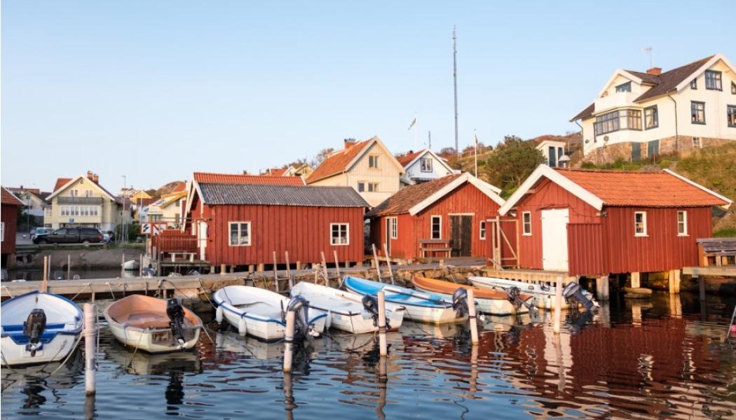 Bygglov och bygganmälan – nyckeln till hållbara byggprojekt