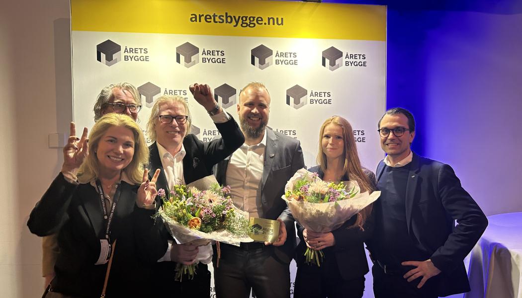 Bild: MVB