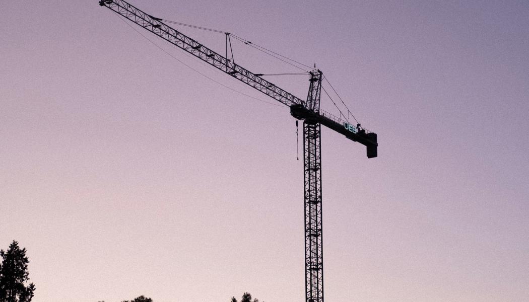 Foto: Jackson Hayes/Unsplash