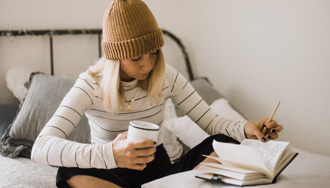 Foto: Kinga Howard/Unsplash
