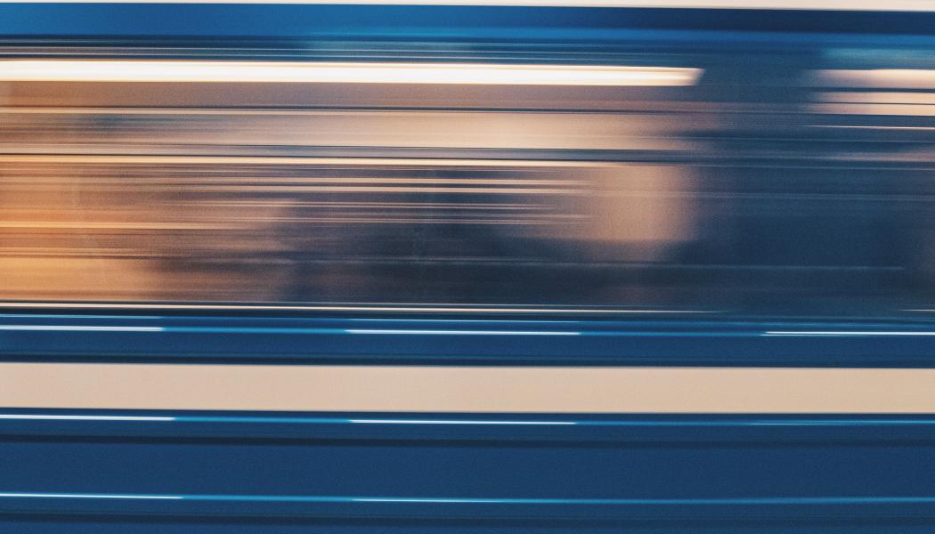 Foto: linus mimietz/unsplash  