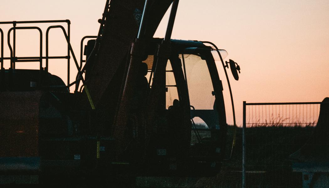 Foto: Matt Seymour / Unsplash