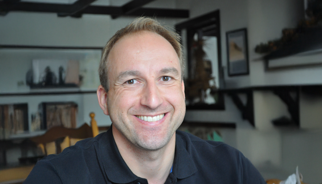 Pragmakon AB ansluter till XPartners