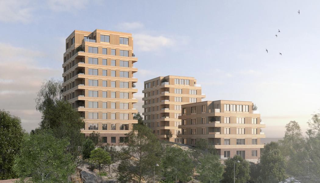 Foto: RO Properties