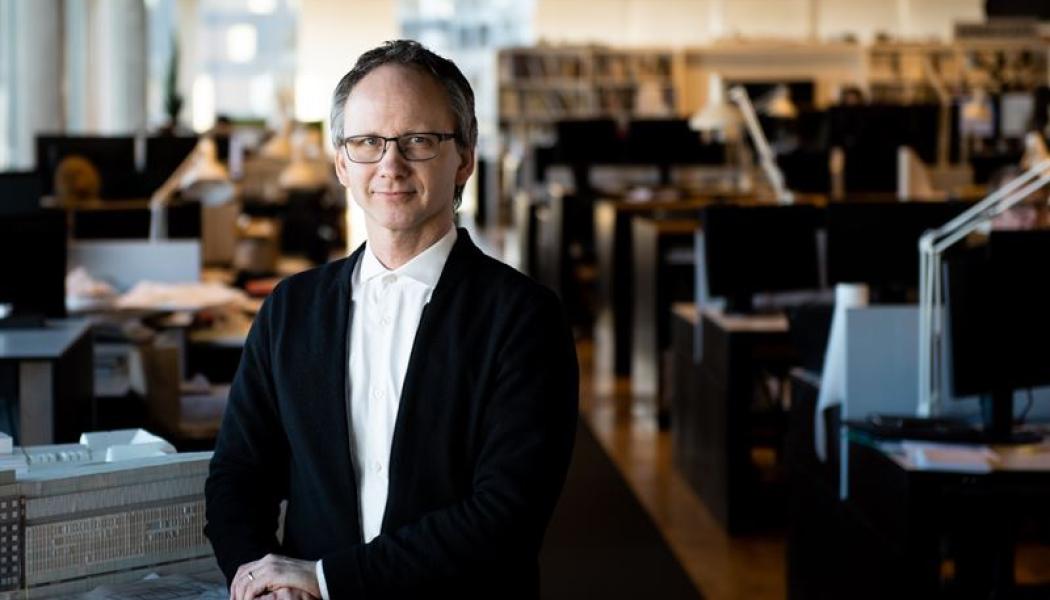  rikard_nygren foto anders bobert     - white_arkitekter