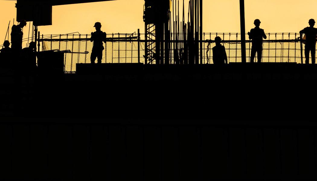 Foto; Shivendu Shukla/Unsplash