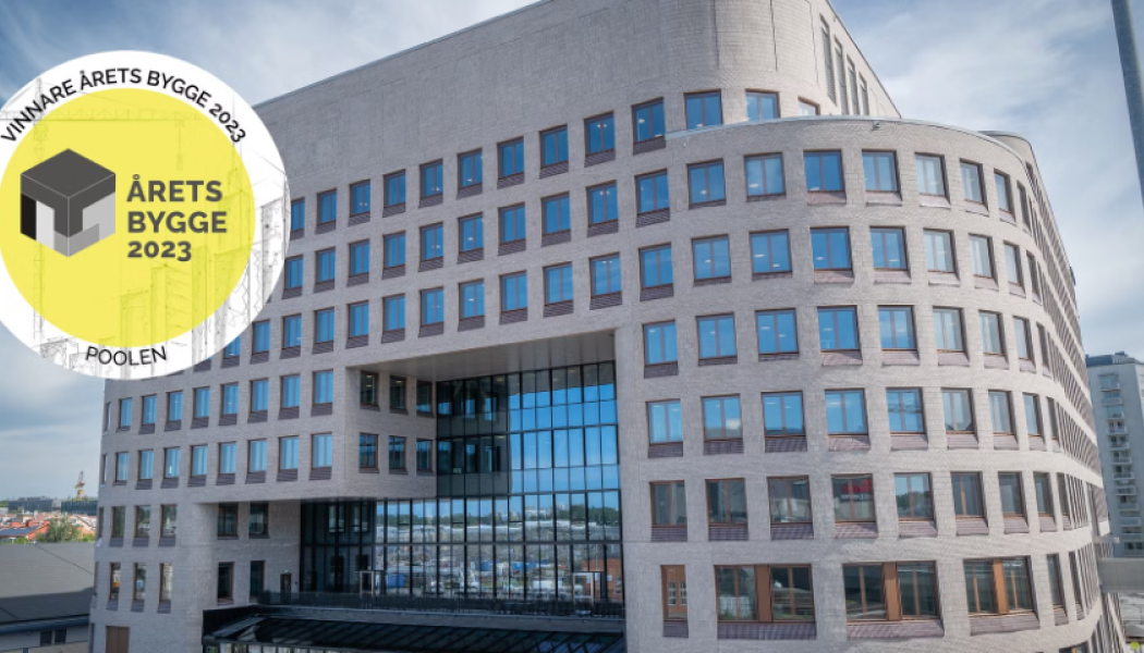 Foto: Strategisk Arkitektur 
