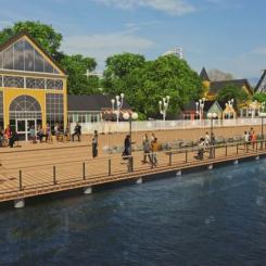 Illustration: Gröna Lund