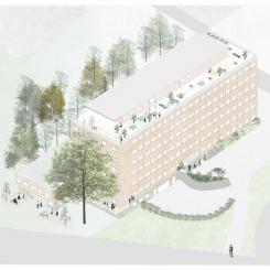 Bild: Strategisk Arkitektur